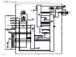 Preview for 35 page of Sony DSC-HX1 Cyber-shot® Service Manual