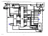 Preview for 36 page of Sony DSC-HX1 Cyber-shot® Service Manual