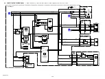 Preview for 37 page of Sony DSC-HX1 Cyber-shot® Service Manual