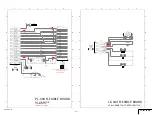 Preview for 44 page of Sony DSC-HX1 Cyber-shot® Service Manual