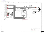 Preview for 45 page of Sony DSC-HX1 Cyber-shot® Service Manual