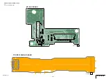 Preview for 51 page of Sony DSC-HX1 Cyber-shot® Service Manual