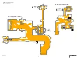 Preview for 52 page of Sony DSC-HX1 Cyber-shot® Service Manual