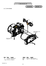 Preview for 57 page of Sony DSC-HX1 Cyber-shot® Service Manual