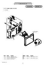 Preview for 61 page of Sony DSC-HX1 Cyber-shot® Service Manual