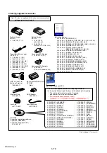 Preview for 66 page of Sony DSC-HX1 Cyber-shot® Service Manual