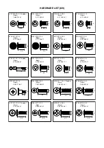 Preview for 75 page of Sony DSC-HX1 Cyber-shot® Service Manual