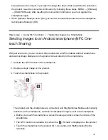 Preview for 140 page of Sony DSC-HX400 Help Manual