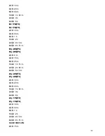 Preview for 170 page of Sony DSC-HX400 Help Manual