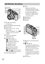 Preview for 44 page of Sony DSC-HX60 Instruction Manual