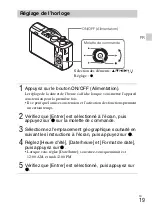 Preview for 53 page of Sony DSC-HX60 Instruction Manual