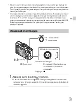 Preview for 55 page of Sony DSC-HX60 Instruction Manual