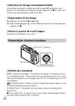 Preview for 56 page of Sony DSC-HX60 Instruction Manual