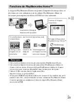 Preview for 63 page of Sony DSC-HX60 Instruction Manual