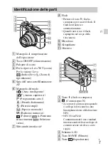 Preview for 79 page of Sony DSC-HX60 Instruction Manual