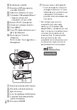 Preview for 80 page of Sony DSC-HX60 Instruction Manual