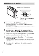 Preview for 88 page of Sony DSC-HX60 Instruction Manual