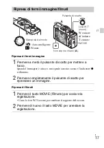 Preview for 89 page of Sony DSC-HX60 Instruction Manual