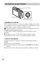 Preview for 92 page of Sony DSC-HX60 Instruction Manual