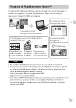 Preview for 99 page of Sony DSC-HX60 Instruction Manual