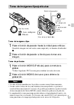 Preview for 125 page of Sony DSC-HX60 Instruction Manual