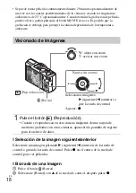 Preview for 126 page of Sony DSC-HX60 Instruction Manual