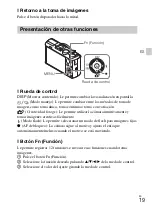 Preview for 127 page of Sony DSC-HX60 Instruction Manual