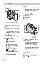 Preview for 148 page of Sony DSC-HX60 Instruction Manual