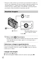 Preview for 158 page of Sony DSC-HX60 Instruction Manual