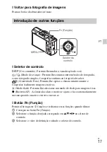 Preview for 159 page of Sony DSC-HX60 Instruction Manual