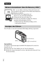 Preview for 176 page of Sony DSC-HX60 Instruction Manual