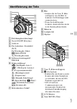 Preview for 181 page of Sony DSC-HX60 Instruction Manual