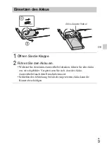 Preview for 183 page of Sony DSC-HX60 Instruction Manual