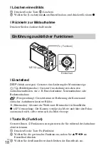 Preview for 192 page of Sony DSC-HX60 Instruction Manual