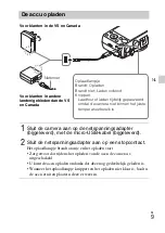 Preview for 217 page of Sony DSC-HX60 Instruction Manual