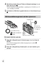 Preview for 224 page of Sony DSC-HX60 Instruction Manual