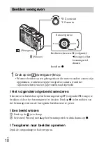 Preview for 226 page of Sony DSC-HX60 Instruction Manual