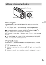 Preview for 227 page of Sony DSC-HX60 Instruction Manual