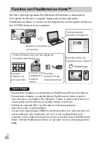 Preview for 234 page of Sony DSC-HX60 Instruction Manual