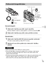 Preview for 291 page of Sony DSC-HX60 Instruction Manual