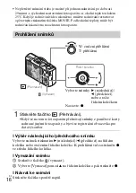 Preview for 292 page of Sony DSC-HX60 Instruction Manual