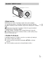 Preview for 293 page of Sony DSC-HX60 Instruction Manual