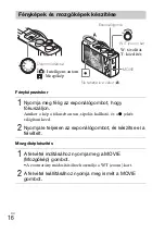 Preview for 324 page of Sony DSC-HX60 Instruction Manual