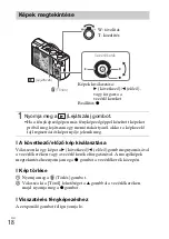 Preview for 326 page of Sony DSC-HX60 Instruction Manual