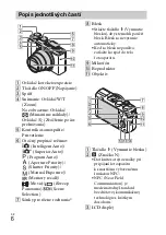 Preview for 348 page of Sony DSC-HX60 Instruction Manual