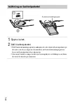 Preview for 384 page of Sony DSC-HX60 Instruction Manual