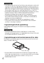 Preview for 386 page of Sony DSC-HX60 Instruction Manual