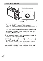 Preview for 390 page of Sony DSC-HX60 Instruction Manual