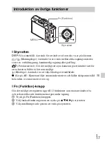 Preview for 393 page of Sony DSC-HX60 Instruction Manual