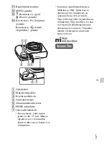 Preview for 415 page of Sony DSC-HX60 Instruction Manual